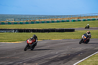 anglesey-no-limits-trackday;anglesey-photographs;anglesey-trackday-photographs;enduro-digital-images;event-digital-images;eventdigitalimages;no-limits-trackdays;peter-wileman-photography;racing-digital-images;trac-mon;trackday-digital-images;trackday-photos;ty-croes